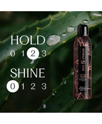 7 oz Texture Finishing Spray