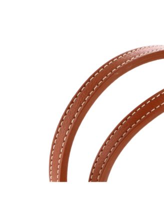 PM Saint Louis Tote Coated Canvas