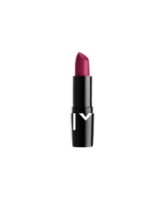 Coconut Cocktail Lipstick