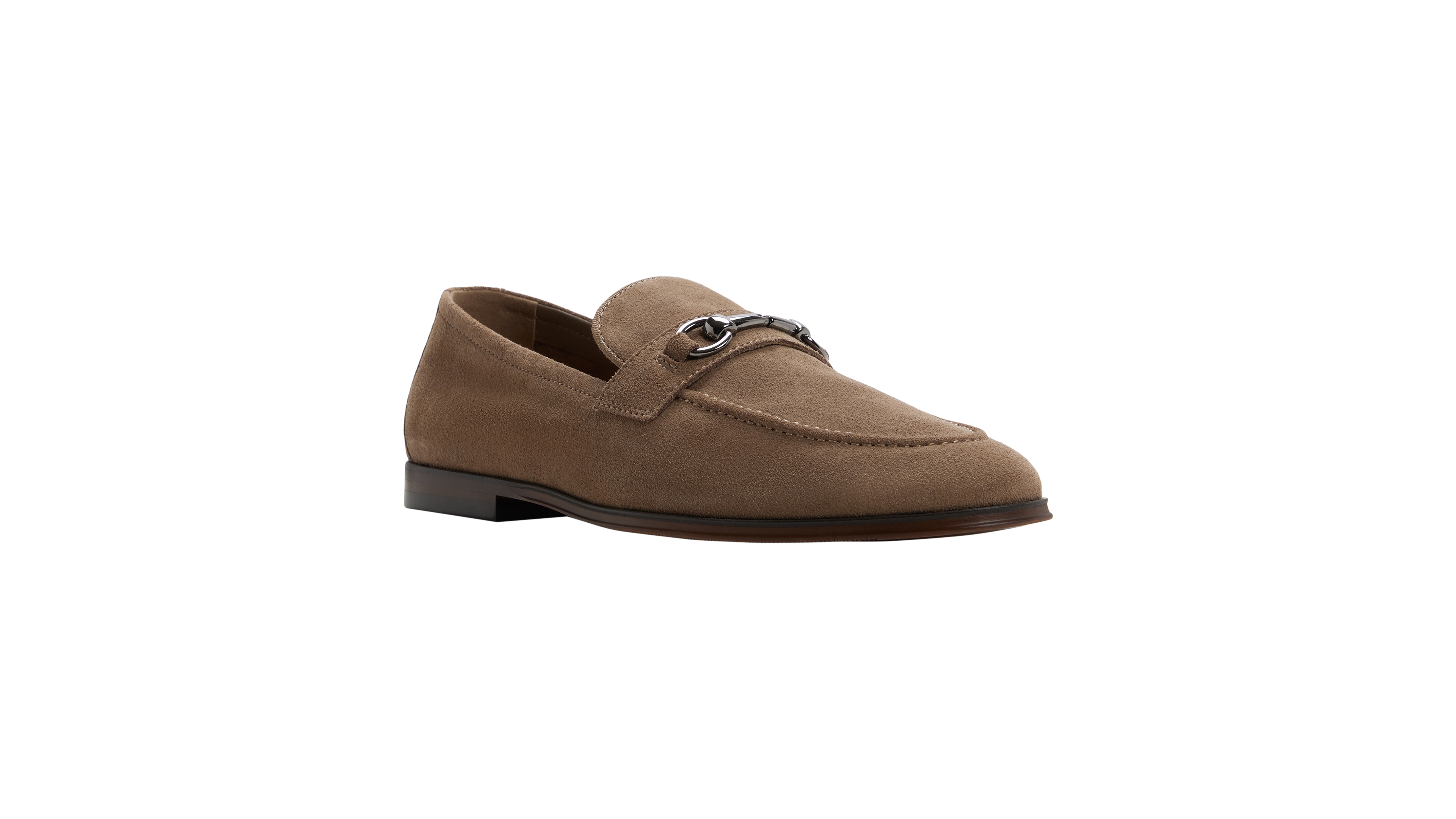 Aldo Men's Traveler Slip-On Loafers