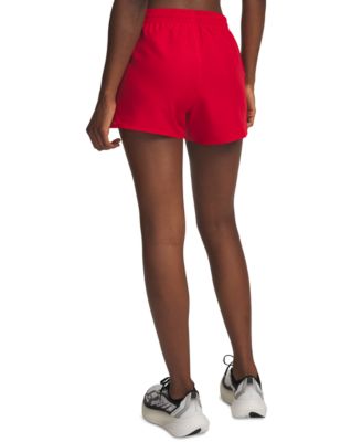 Women's Fly By 3" Running Shorts