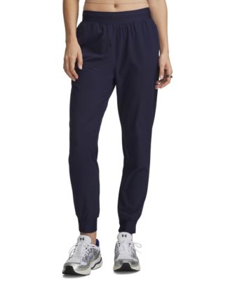 Women's Armour Sport High-Rise Pants