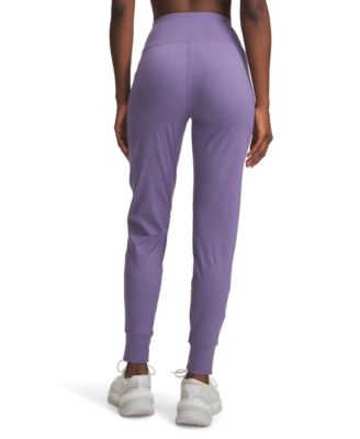 Women's Motion Joggers