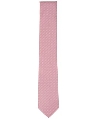 Men's Inari Solid Tie