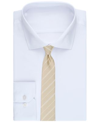 Men's Braden Stripe Tie