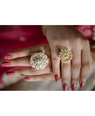 70-180mm f/2.8 Di III VC VXD G2 Lens for Nikon Z