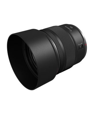 RF 45mm f/1.2 STM Lens