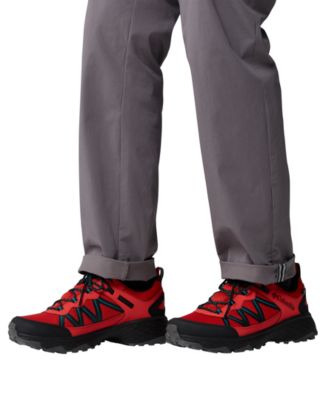 Men's Peakfreak Rush Outdry Multi-Sport Shoes