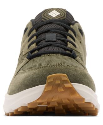 Men's Benson II Lace-Up Shoes