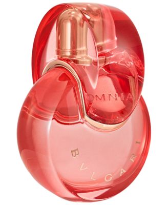 Omnia Coral Eau De Toilette, 3.4 oz.