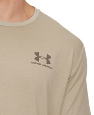 Men's Sportstyle Left Chest Short Sleeve T-Shirt