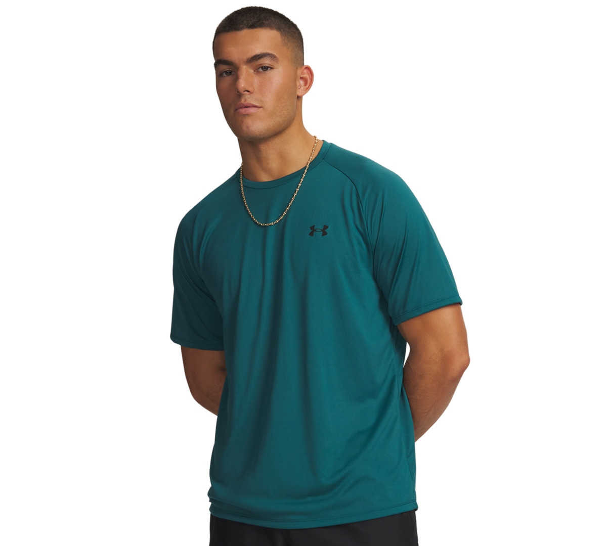 Under Armour Men's … - image