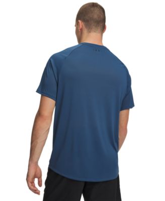 Men's Tech™ Short-Sleeve T-shirts