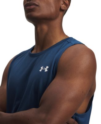 Men's UA Tech™ Performance Tank