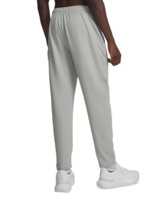 Men's Motion Tapered-Fit Drawstring Pants