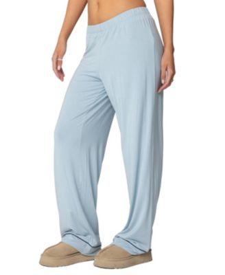 Women's Jeanette Pants