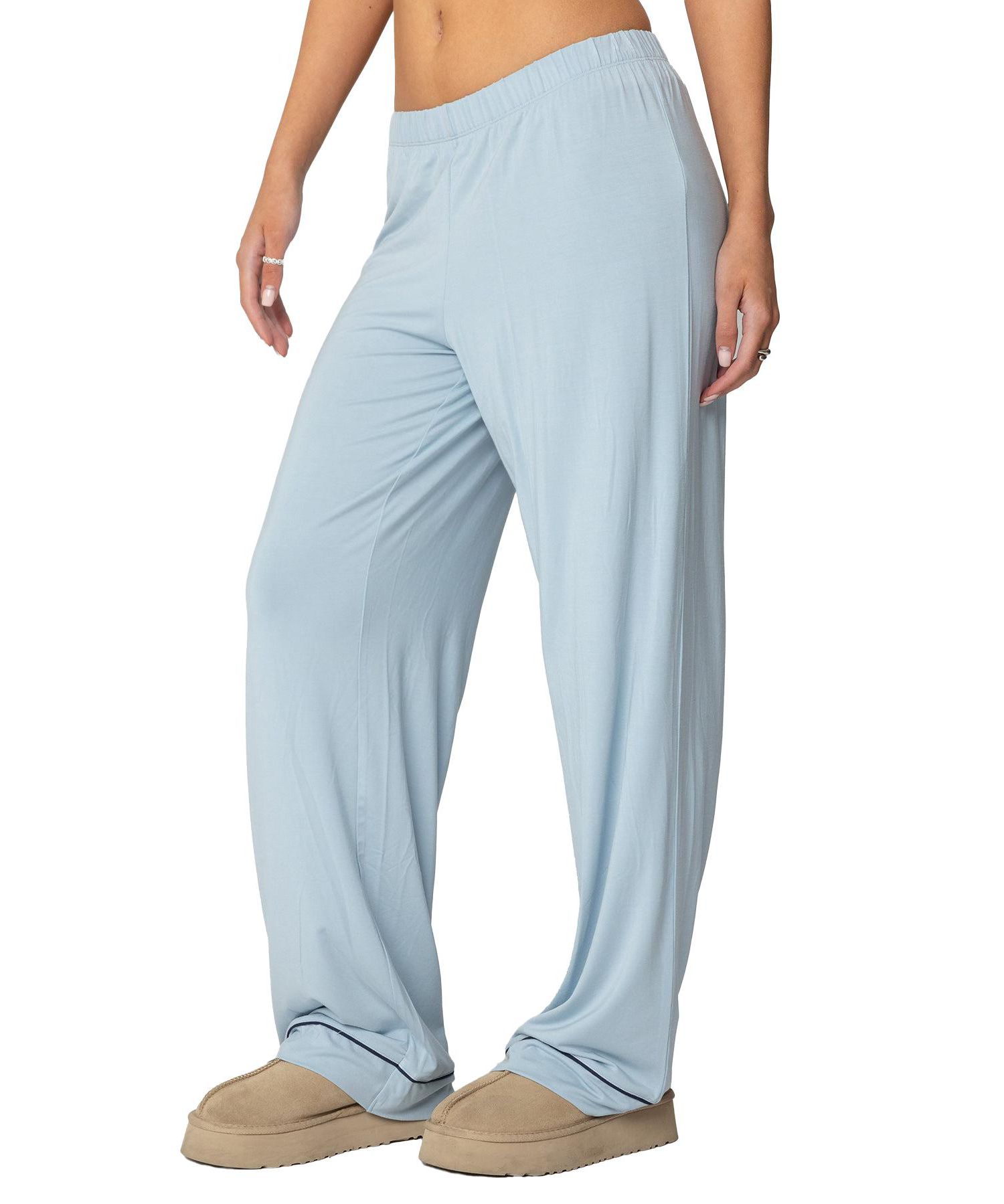 Women's Jeanette Pants