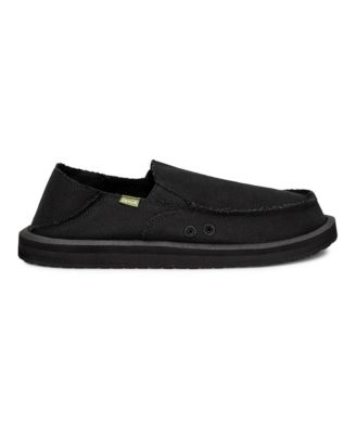 Men's Donny Loafers