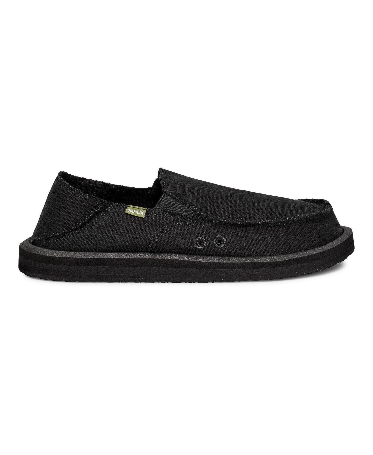 Men's Donny Loafers