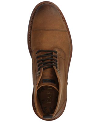 Men's Rome Dress Boots