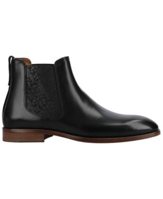 Men's Murphy Chelsea Boots