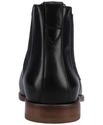 Men's Murphy Chelsea Boots