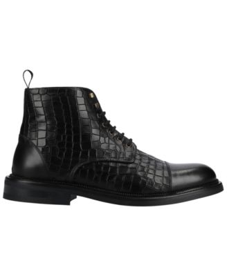 Men's Rome Dress Boots