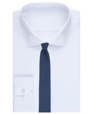 Men's Ocala Textured Tie