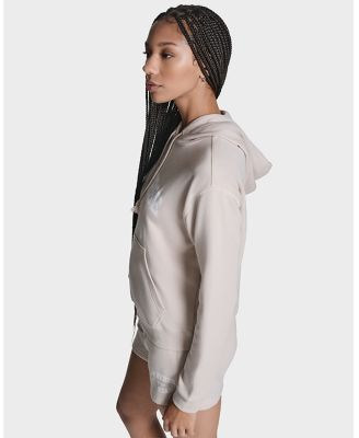 Women's All Star Pullover Hoodie