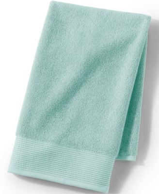 Turkish Luxe Hand Towel