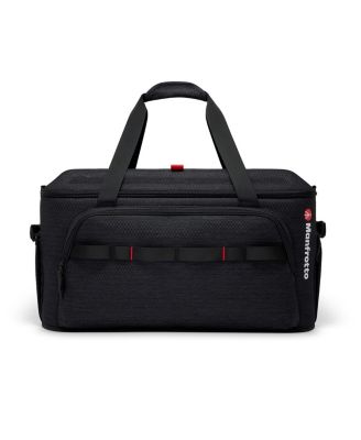Pro Light Cineloader Bag, Large, Black