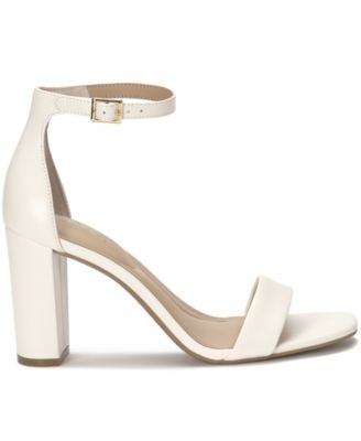 Women's Lexini Two-Piece Sandals