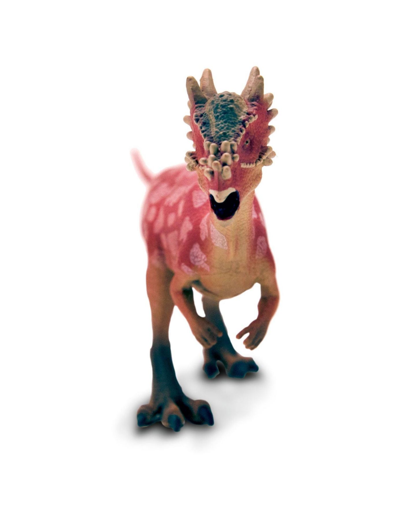 Детская фигурка Safari Ltd. Stygimoloch — фото 3
