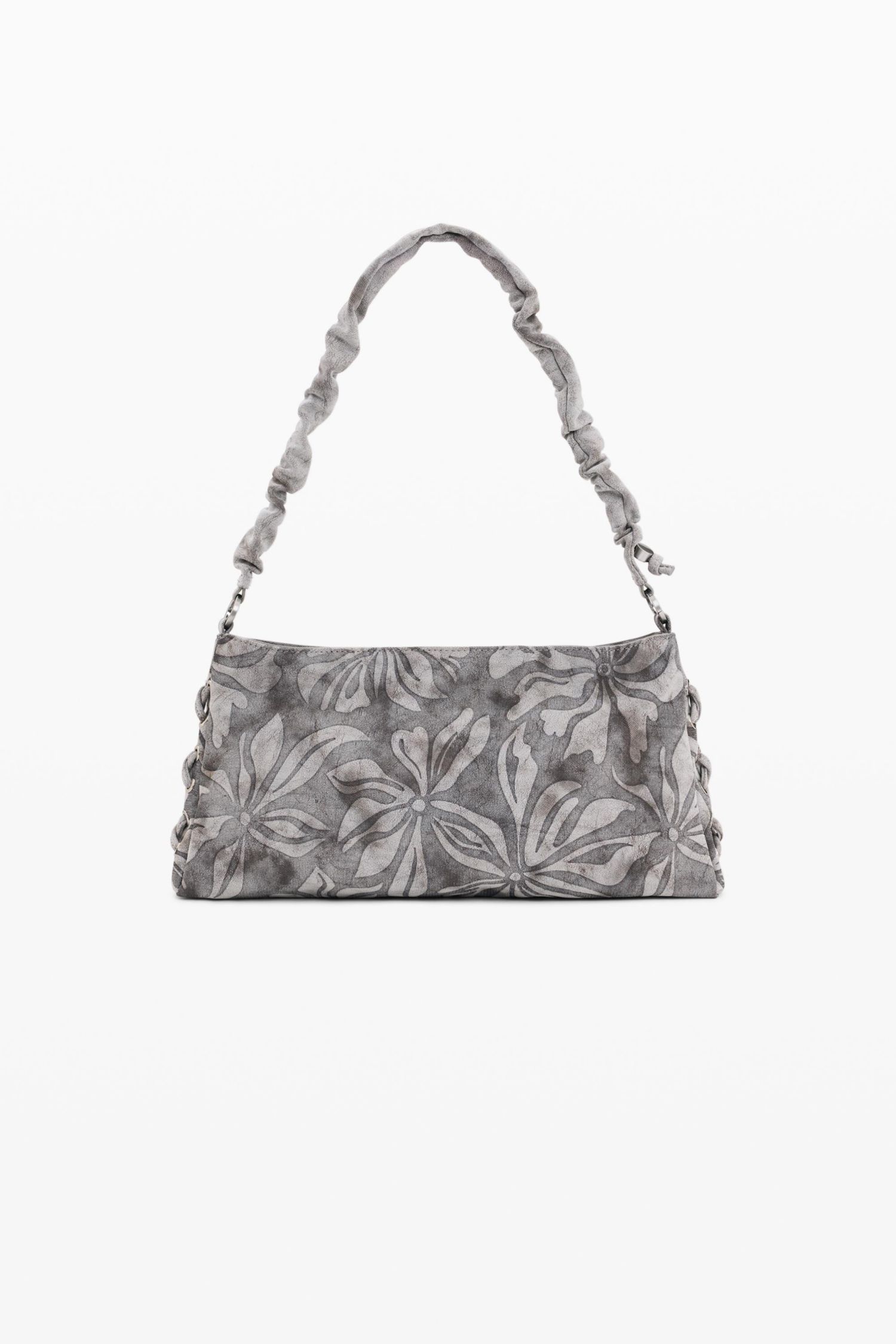 Women's Medium Obsidian Bag