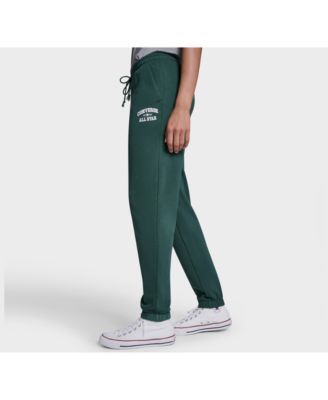 Women's All Star Joggers