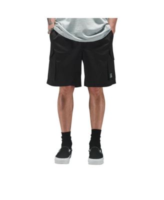 Men's CWU 36/P Relaxed shorts