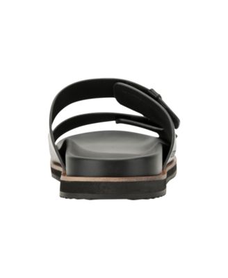 Men's Welker Slip-On Sandals