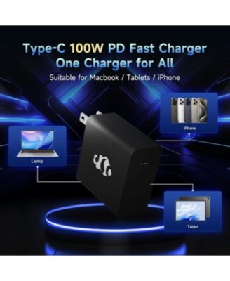 17.3" IPS FHD-Gaming-Laptop, 8 Cores AMD Ryzen 7 6800H 16GB DDR5 RAM 1TB SSD 4.7GHz Fingerprint 100W