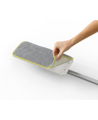 Ultraclean 9.75" Floor Cleaning System