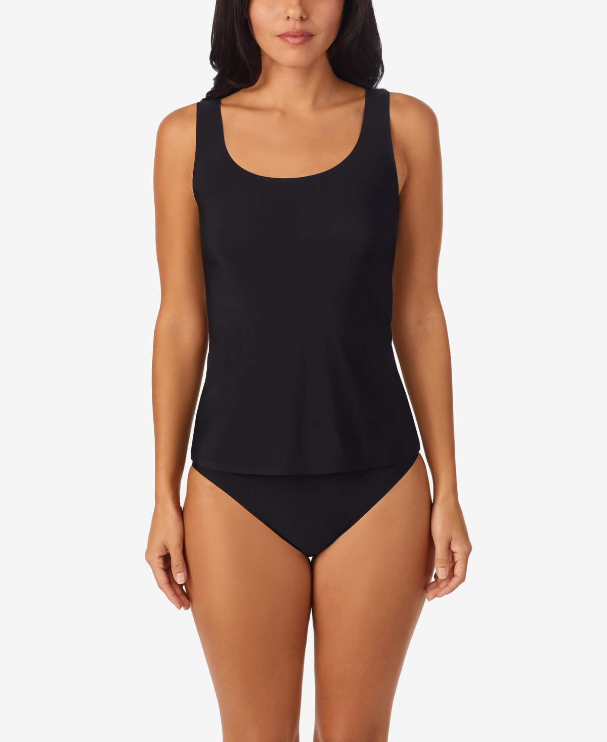 On Gossamer Women's Heavenly Stretch Tank Top G8420