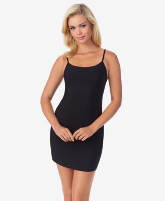 Women's Heavenly Stretch Lo Slip