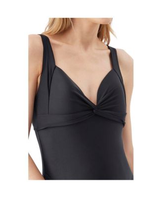 Maternity Ripe Calipso One Piece