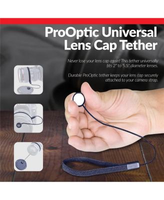 17-40mm f/1.8 DC Art Lens for Canon RF, Bundle with 67mm Filter Kit, PC Software Kit, Cap Keeper and Cleaning Kit