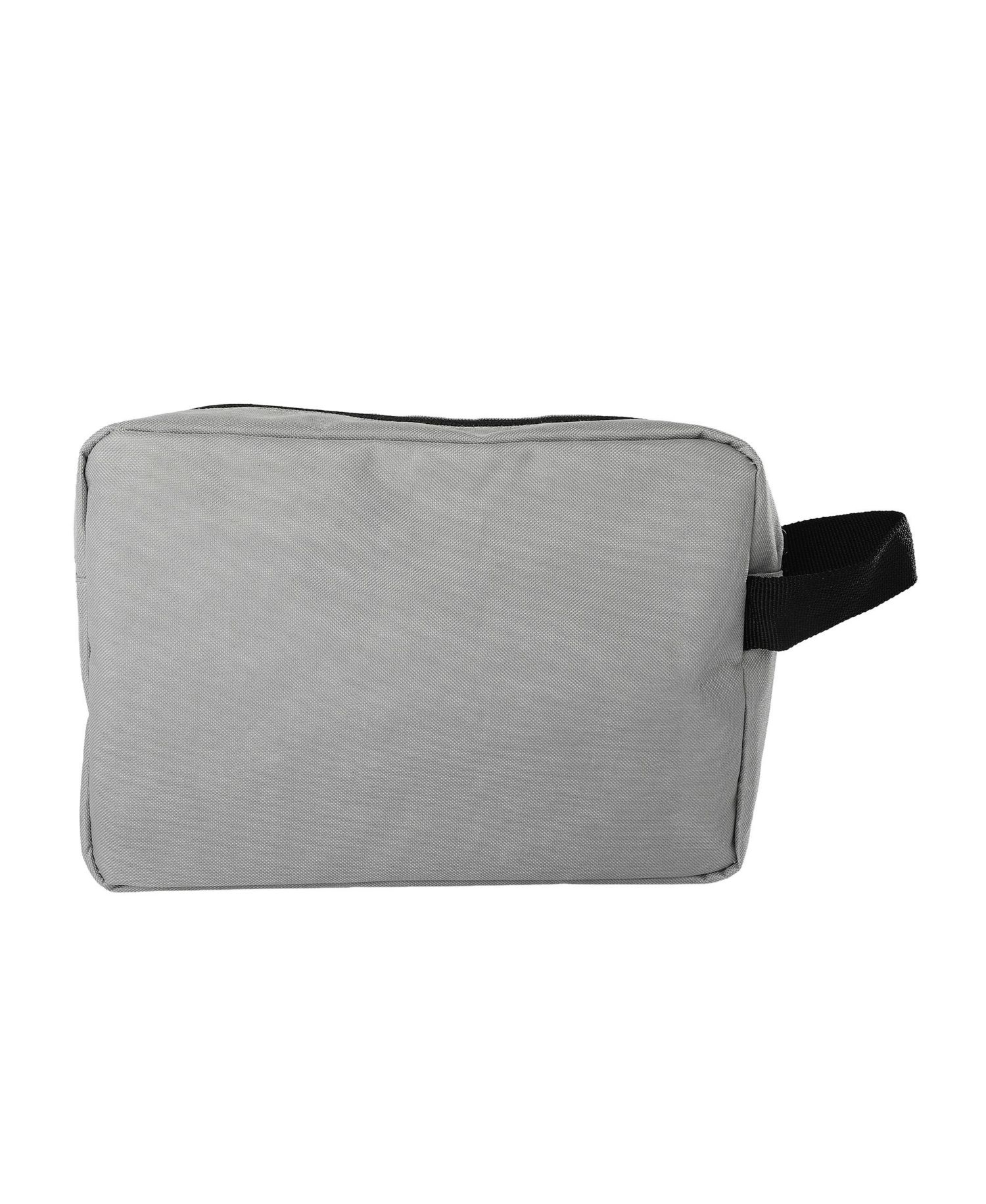 Snoopy and Woodstock Travel Bag for Toiletries Official License, Joe Cool Hygiene Travel Bag
