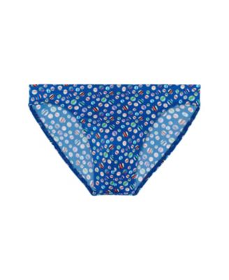Men's Socoa Swim Micro Briefs
