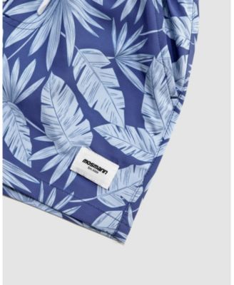 Boys Congo Jr. Swim Shorts