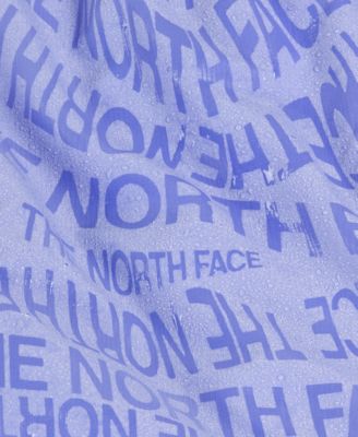 Boys' and Girls' 6-16 Class V Regular-Fit Shorts