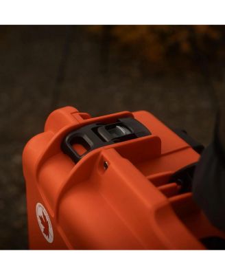 935 Wheeled Waterproof Case