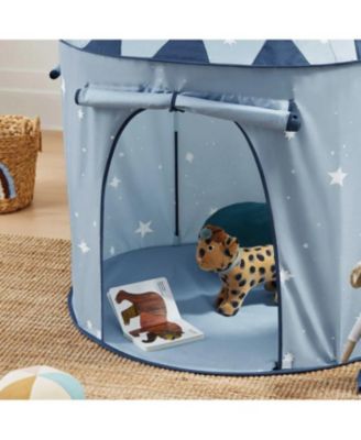 Kids Tent – Indoor Tent for Toddlers