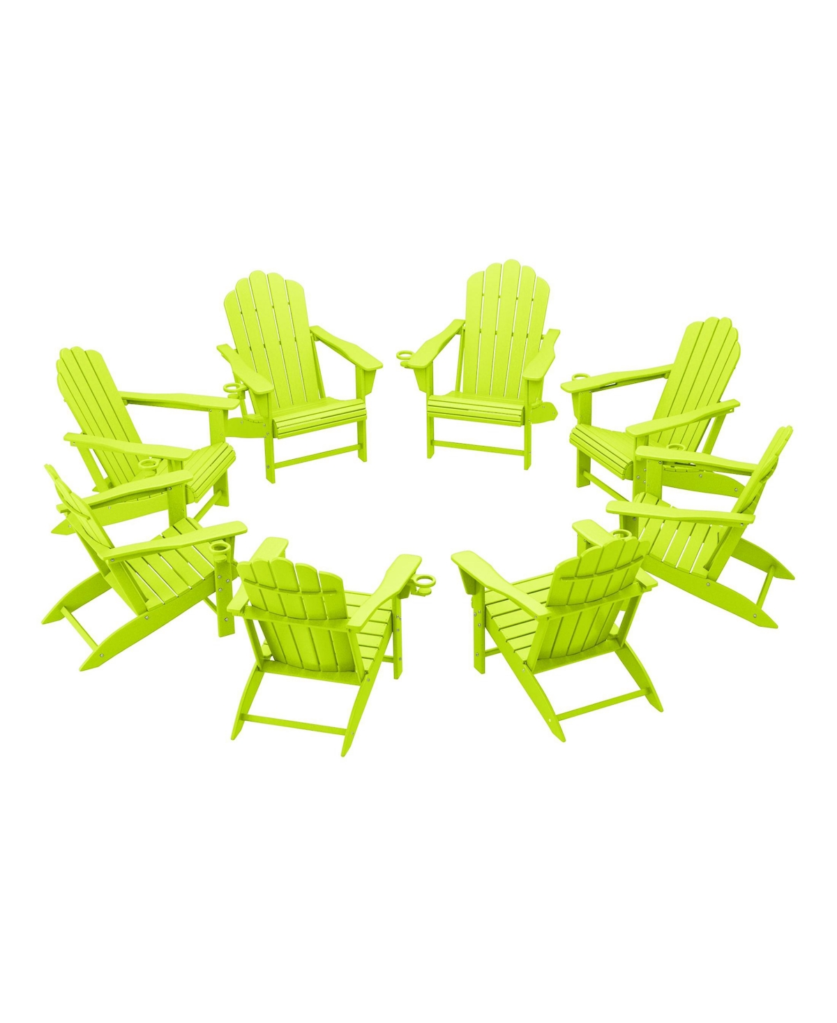 Westintrends Outdoo… - image